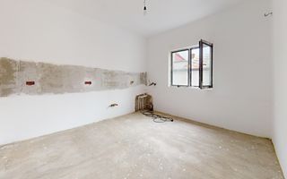 Casa individuala 4 camere - Voluntari - Poză 9