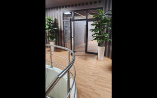 ULTRACENTRAL(cod04)-Birouri de inchiriat 30 mp - Poză 1