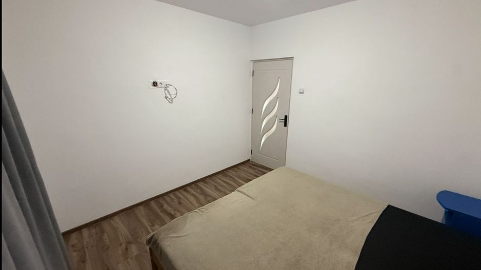 AP. 2 CAMERE- COLENTINA, BUCATARIE INCHISA, MOBILAT/UTILAT MODERN - Poză 10