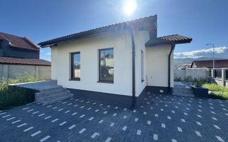 Case individuala de vanzare, Orizont - Poză 8