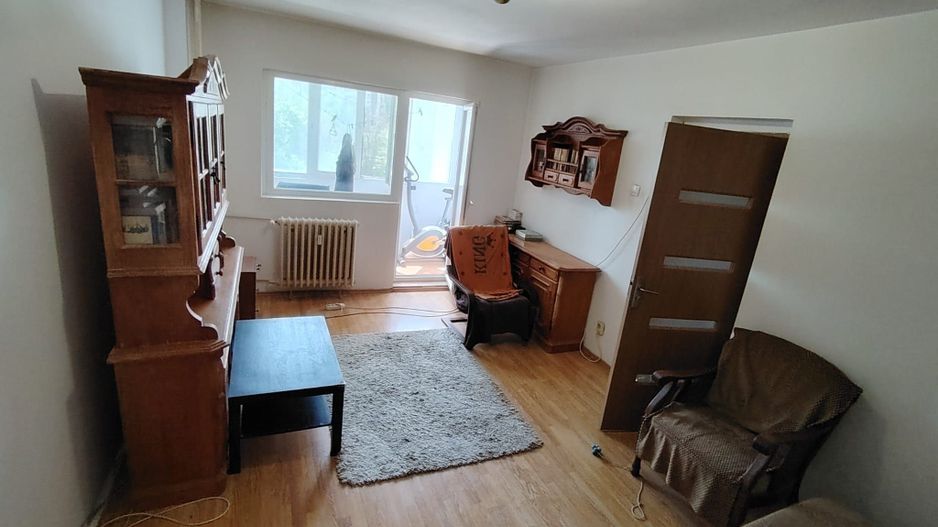 Apartament 4 camere-Metrou Brancoveanu - Poză 6