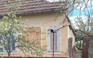 Casa Mailat - Poză 14