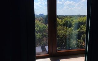 Apartament 2 camere în Tineretului - Poză 7