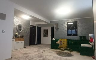 Vânzare, casă, 3 camere, Tomești, Iași - Poză 11