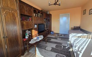 Apartament 2 camere Aleea Carpați | Ideal pentru locuit sau investiție - Poză 2