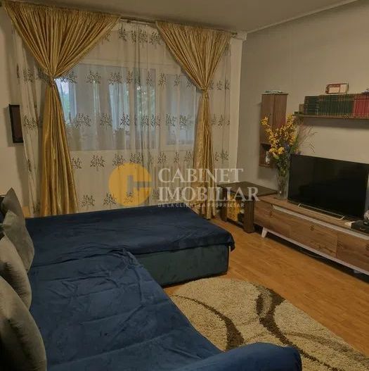 3 camere decomandat, Metalurgie, renovat complet! - Poză 1