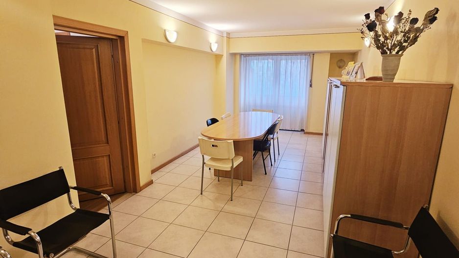 De vanzare Apartament 4 camere ULTRACENTRAL Piata Unirii, Bucuresti - Poză 15