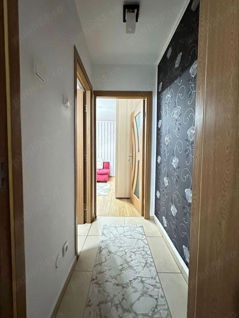 De vanzare apartament 2 camere Drumul Taberei - Poză 8
