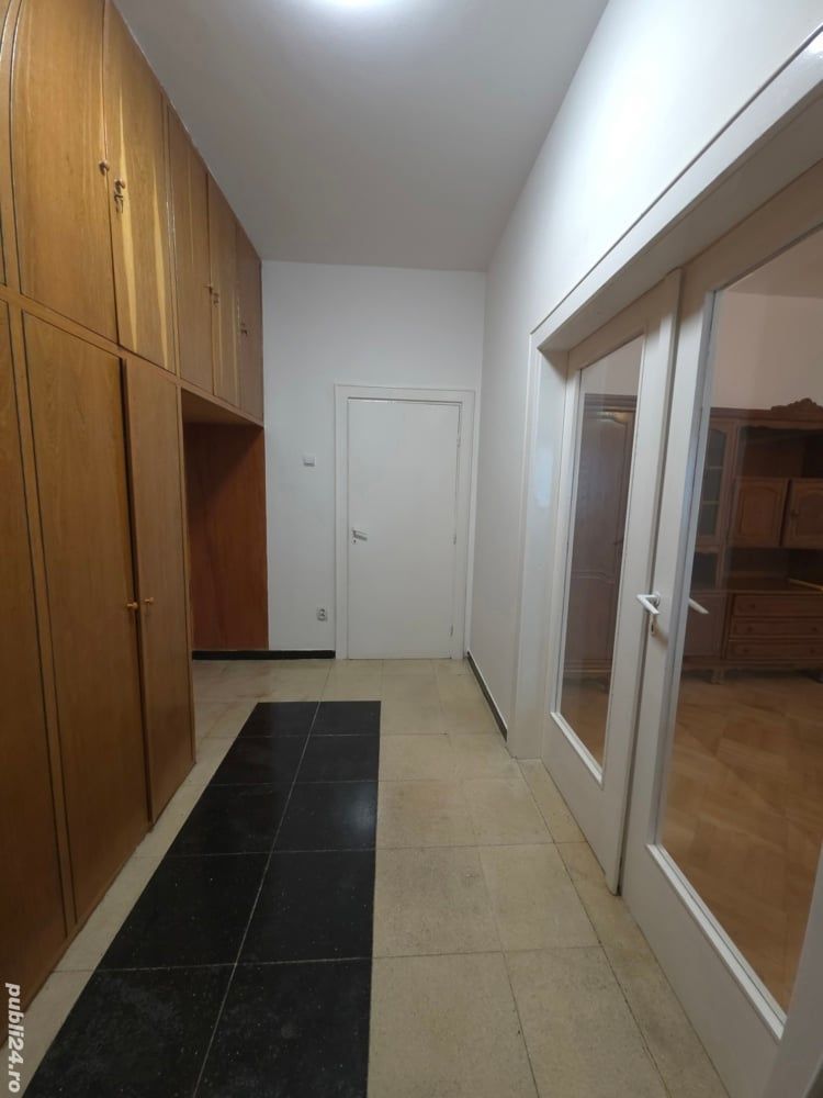 Apartament de închiriat  persoana sau firma - Poză 4