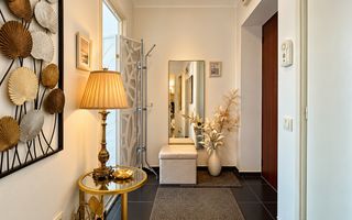 Apartament 2 camere Iancului - Poză 8