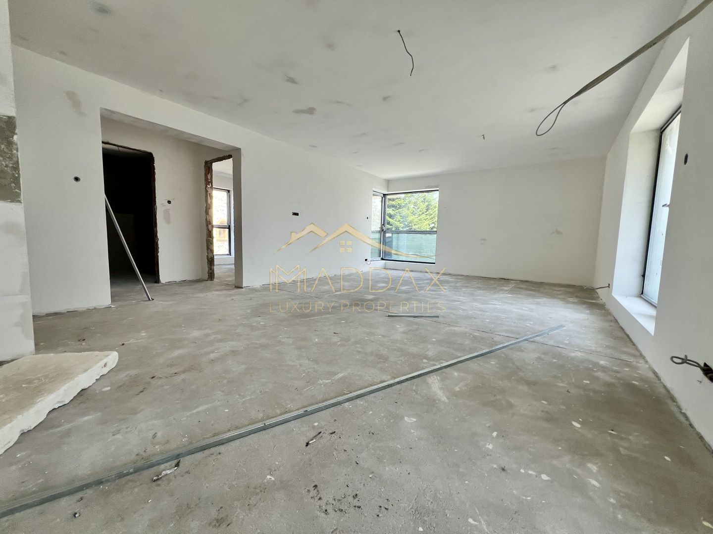 Apartament **2 camere** // Iancu Nicolae - Poză 11