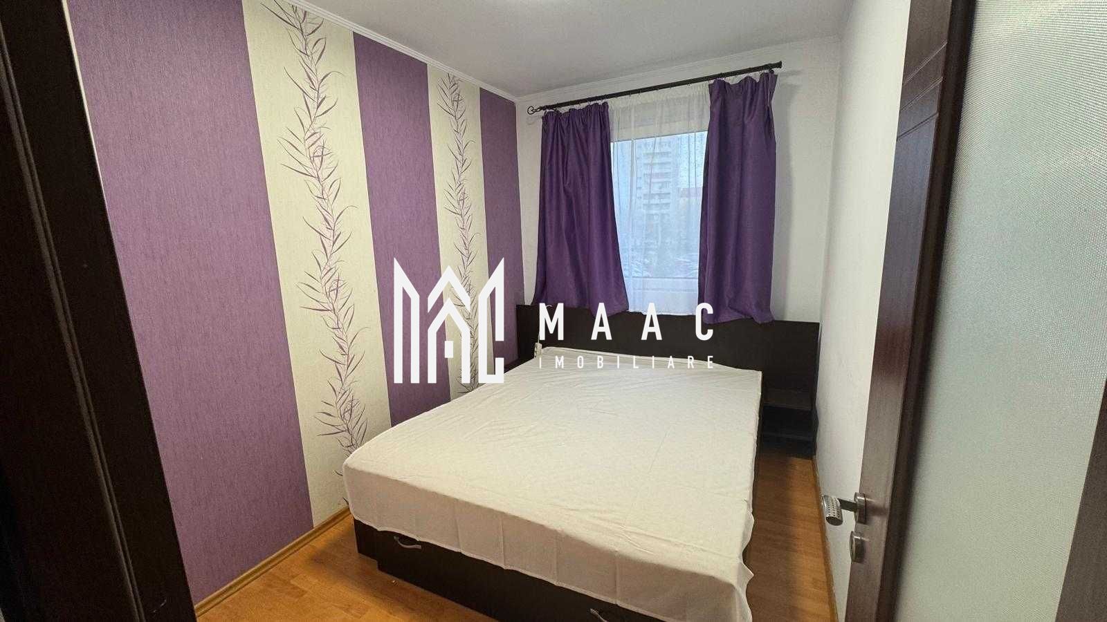 Apartament 3 camere | 50 MPU | Mihai Viteazu - Poză 6