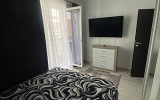 Apartament 2 Camere | 78 MPU | Balcon | Doamna Stanca - Poză 7
