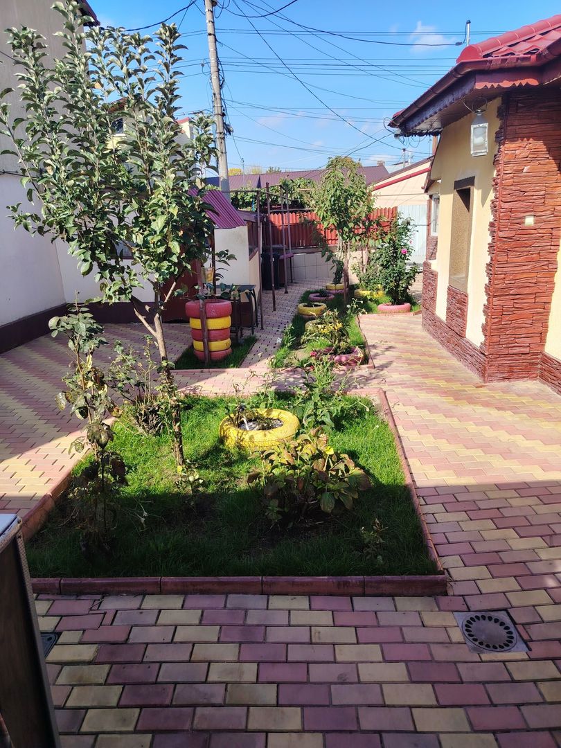 Colentina - Casă individuală | Curte libera | Garaj - 110mp utili - Poză 4