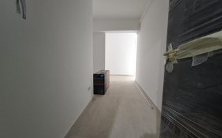 Apartament decomandat de vanzare in Iasi, Galata, 85,55 mp, bloc nou - Poză 16