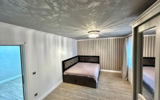 De vanzare apartament cu 3 camere, zona Piata Mare. - Poză 8