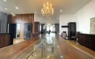 Penthouse exclusivist**250 MP//Terasa 120 mp**4 Camere//Erou Iancu Nicolae - Poză 5