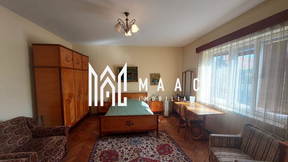 Casa Individuala I 4 Camere I Acces 2 Starzi I Pivnita I Piata Cluj - Poză 4