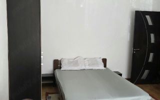 Persoana fizica, inchiriez apartament cu o camera - Poză 3