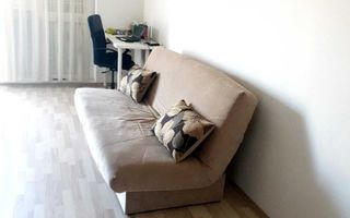 Apartament 2 camere modern, bloc nou, centrala proprie, Ozana - Poză 2