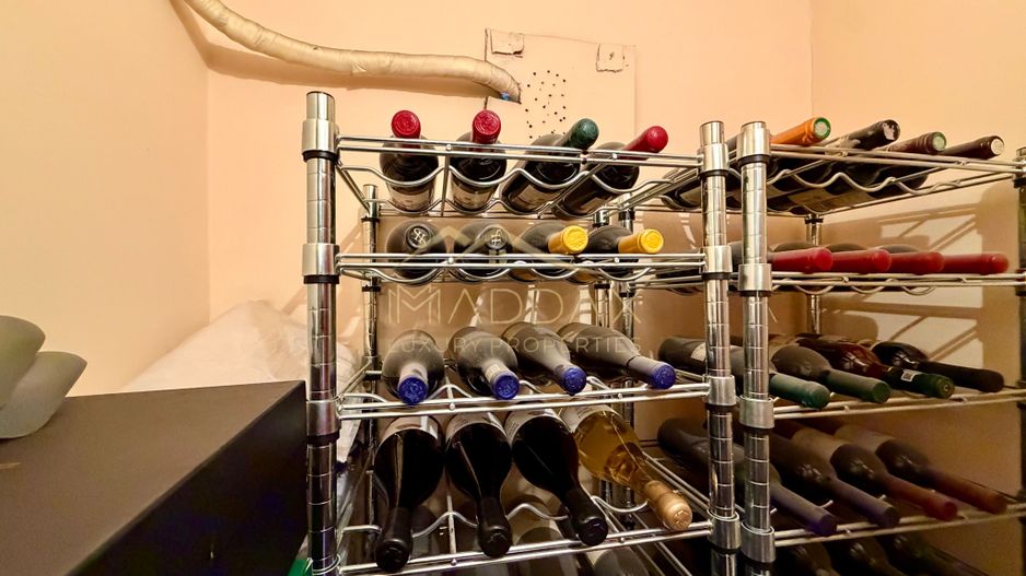 Apartament cu 2 camere // 67mp // Calea Dorobantilor - Poză 24