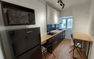 Apartament 3 camere Nerva Traian | DoubleTree by Hilton Hotel - Poză 3
