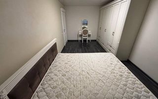 Chirie, apartament, 4 camere, str. Petru Zadnipru, Ciocana - Poză 4