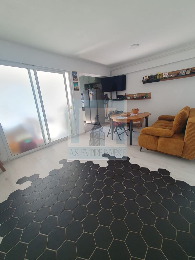 De vânzare Apartament 3 camere - Soho Residence - Poză 1