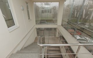 Chirie, oficiu, 170 mp, bulevardul Ștefan cel Mare și Sfânt, Centru - Poză 34