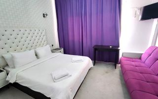 Hotel boutique | Pretabil cămin seniori, centru recuperare | Otopeni - Poză 6