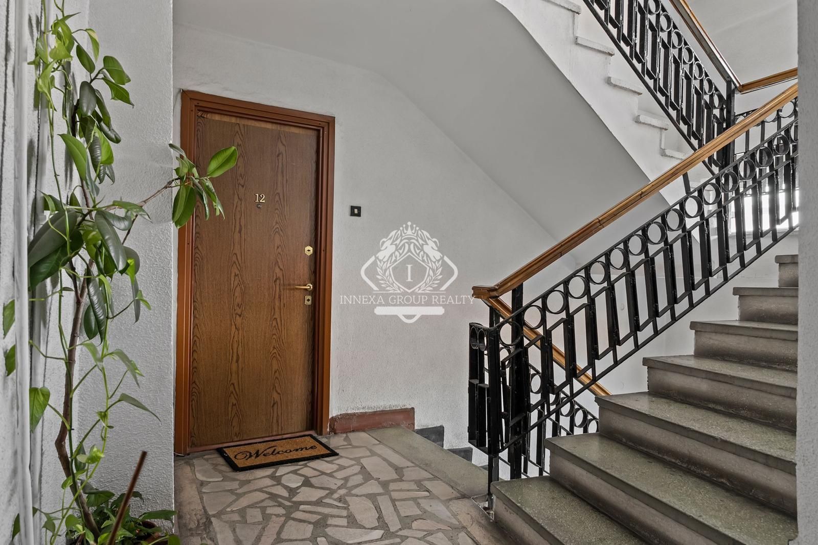 Unirii - Piata Alba Iulia I 4 camere I 99mp u. I Etj 6 I dec I 344 900 EURO - Poză 31