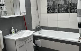 Apartament 2 Camere în Florești, Zona Eroilor - Poză 5