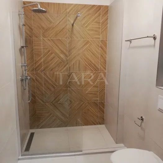 Apartament cu 2 camere, 57 mp, 2 balcoane și vedere spre oraș. - Poză 6