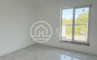 Casa cu 4 camere de vanzare in zona Dealuri, Oradea - Poză 6