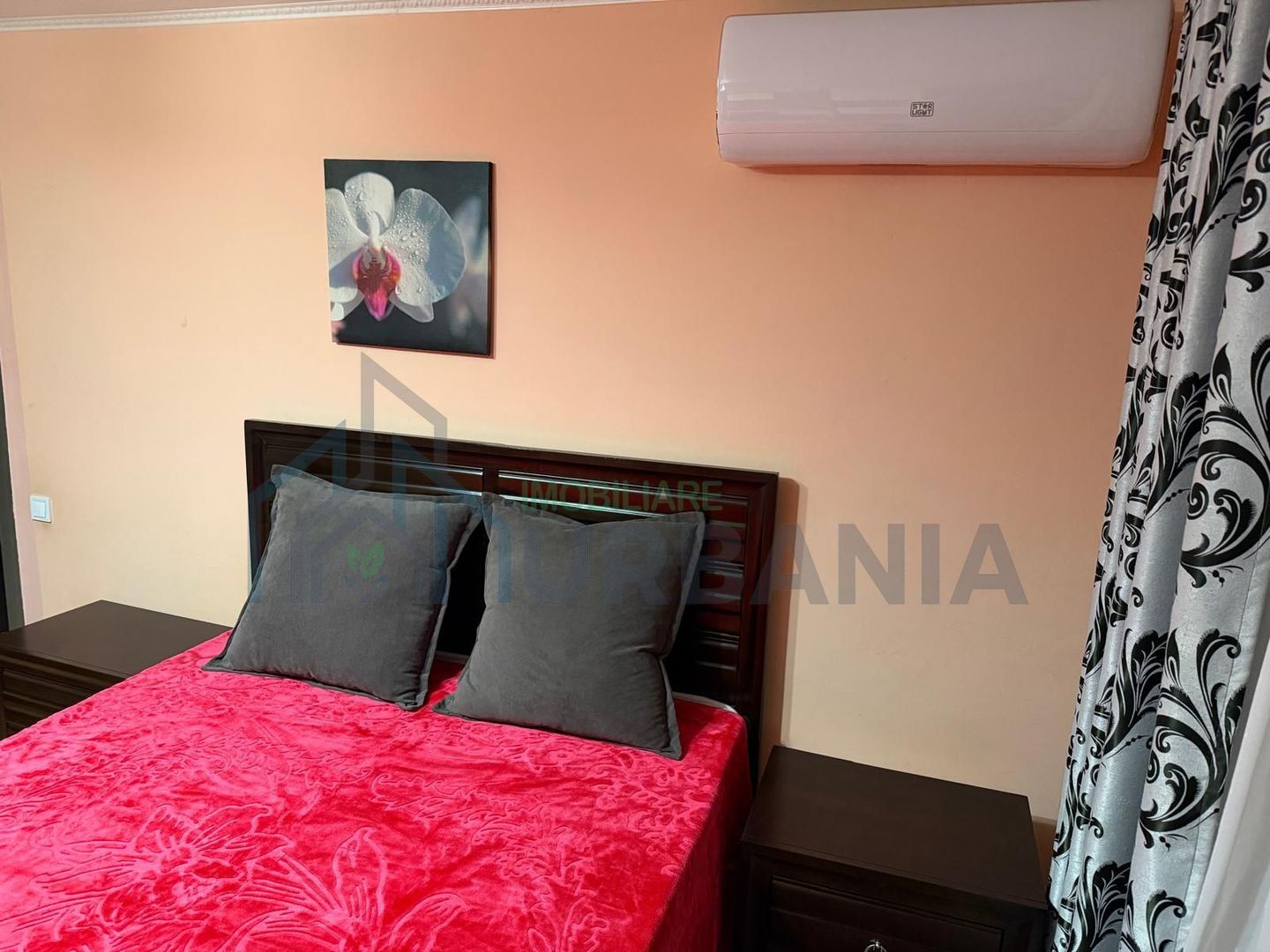 Camera da inchiriat! - Poză 5