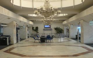 Spatiu de birouri Targu Mures - Poză 2