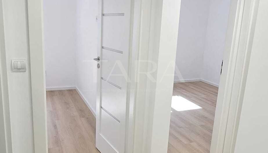 Apartament 3 camere finisat modern, Zorilor - Poză 2