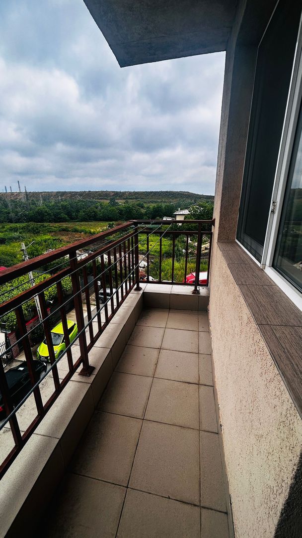 Apartament 2 camere, mutare imediata, mobilat si utilat, loc de parcare inclus! - Poză 8