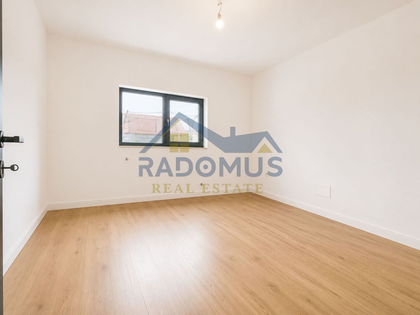 Casă nouă | P+M | Târgșoru Nou | Teren 534 m² | An 2024 | Comision 0% - Poză 8