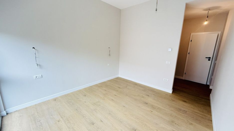 Complexul Studențesc | 3 camere | Scară interioară | 94 mp | Parcare privata - Poză 16