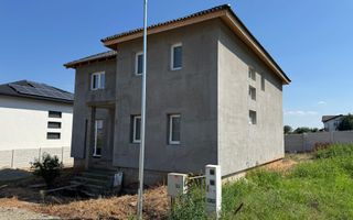 Casa individuala de vanzare, Micesti - Poză 3