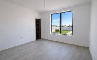 Berceni - Casa individuala | Miorita - Mutare imediata - Teren 450 mp - Poză 8
