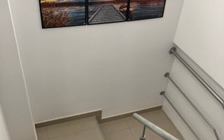 Simion Bărnuțiu | Duplex modern | Curte | Parcare - Poză 6