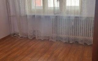 Apartament 3 camere, Clucerului - Poză 4