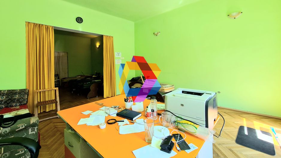 Spatiu comercial de vânzare Brasov  - 90 mp # plus-imo.ro - Poză 3