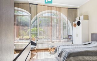 Casă individuală parter, zona Calea Șagului - Poză 14