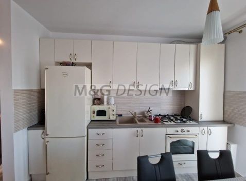 Apartament 2 camere in Chișoda - Poză 6