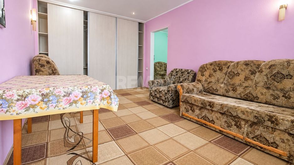 APARTAMENT CU 2 CAMERE – 44,90 m² | CENTRUL ORAȘULUI REZINA - Poză 8