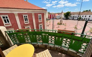 COMISION 0% | Apartament 3 camere | Piata Libertatii | 132 mp | 2/3 - Poză 4