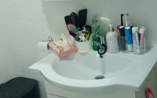 Apartament 2 camere Burdujeni, Suceava - Poză 10